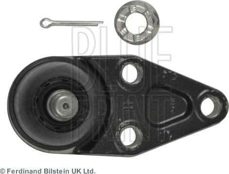 Blue Print ADC48688 - Шарнири vvparts.bg