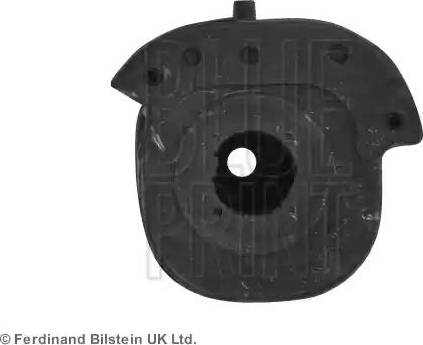 Blue Print ADC48002 - Тампон, носач vvparts.bg