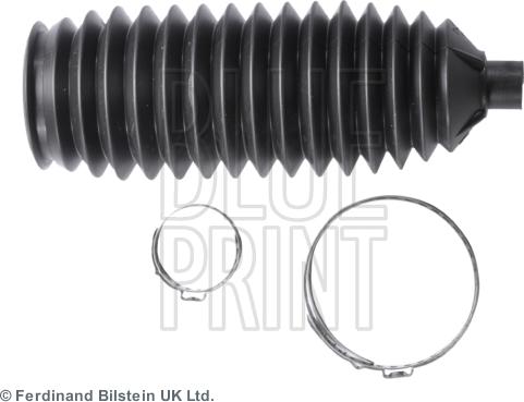 Blue Print ADC481502 - Маншон, кормилно управление vvparts.bg