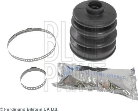 Blue Print ADC48104 - Маншон, полуоска vvparts.bg