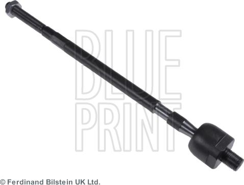 Blue Print ADC48745 - Аксиален шарнирен накрайник, напречна кормилна щанга vvparts.bg
