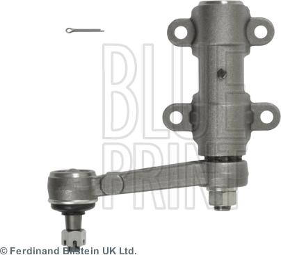 Blue Print ADC48740 - Паразитен хебел vvparts.bg