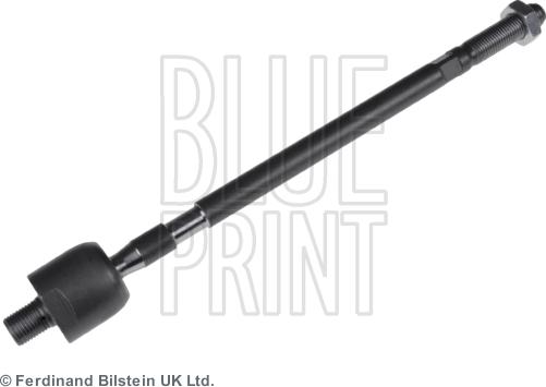 Blue Print ADC48743 - Аксиален шарнирен накрайник, напречна кормилна щанга vvparts.bg