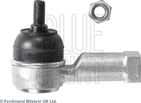 Blue Print ADC48768 - Накрайник на напречна кормилна щанга vvparts.bg