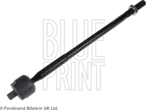 Blue Print ADC487100 - Аксиален шарнирен накрайник, напречна кормилна щанга vvparts.bg