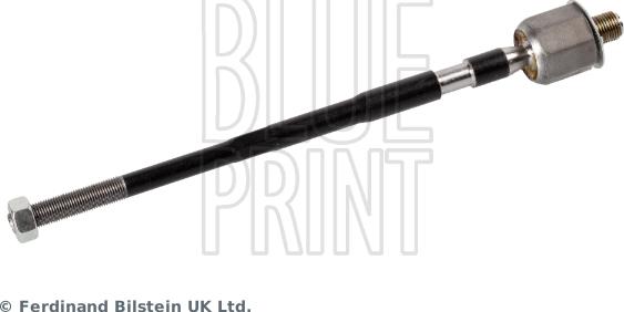 Blue Print ADC48779 - Аксиален шарнирен накрайник, напречна кормилна щанга vvparts.bg