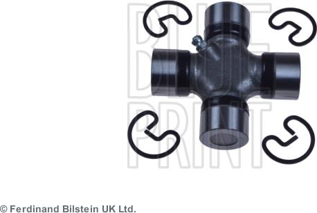 Blue Print ADC43910 - Шарнирно съединение, карданен вал vvparts.bg