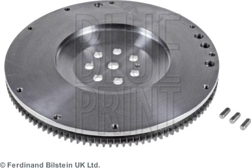 Blue Print ADC43502 - Маховик vvparts.bg