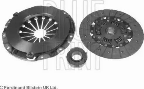 Blue Print ADC43046 - Комплект съединител vvparts.bg