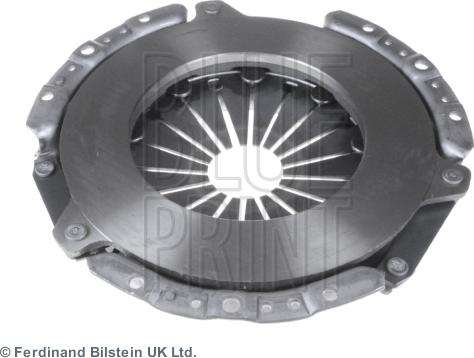 Blue Print ADC43240N - Притискателен диск vvparts.bg