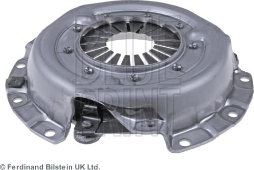 Blue Print ADC43201N - Притискателен диск vvparts.bg