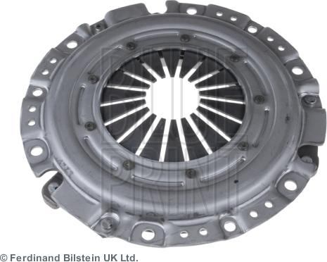 Blue Print ADC43213N - Притискателен диск vvparts.bg