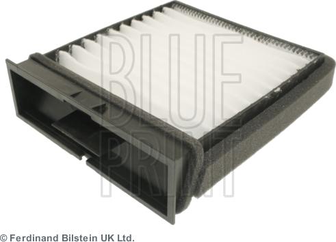 Blue Print ADC42509 - Филтър купе (поленов филтър) vvparts.bg