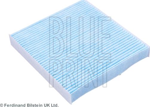 Blue Print ADC42511 - Филтър купе (поленов филтър) vvparts.bg