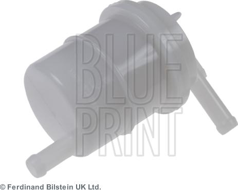 Blue Print ADC42302 - Горивен филтър vvparts.bg