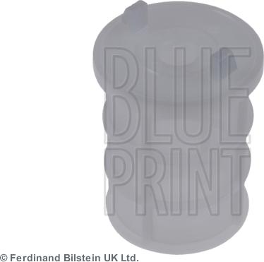 Blue Print ADC42337 - Горивен филтър vvparts.bg