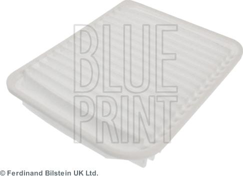 Blue Print ADC42246 - Въздушен филтър vvparts.bg