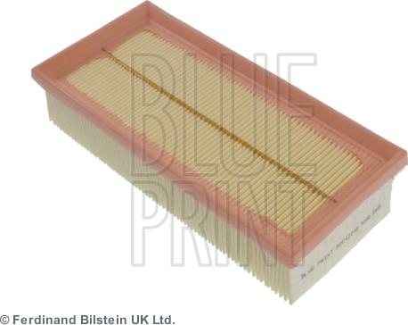 Blue Print ADC42248 - Въздушен филтър vvparts.bg