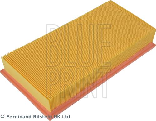 Blue Print ADC42234 - Въздушен филтър vvparts.bg