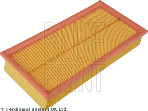 Blue Print ADC42234 - Въздушен филтър vvparts.bg