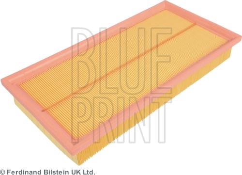 Blue Print ADC42233 - Въздушен филтър vvparts.bg