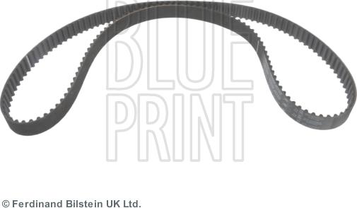 Blue Print ADC47546 - Ангренажен ремък vvparts.bg