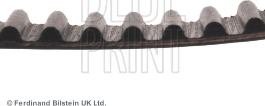 Blue Print ADC47540 - Ангренажен ремък vvparts.bg