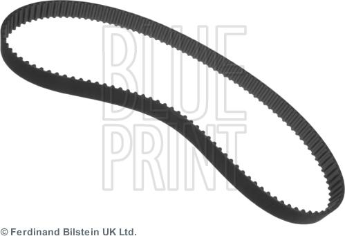 Blue Print ADC47542 - Ангренажен ремък vvparts.bg