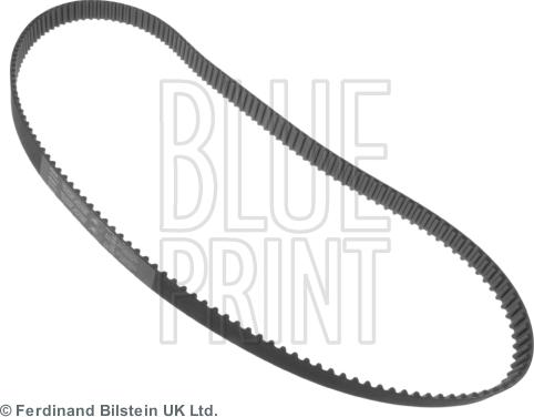 Blue Print ADC47556 - Ангренажен ремък vvparts.bg