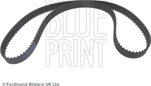 Blue Print ADC47553C - Ангренажен ремък vvparts.bg