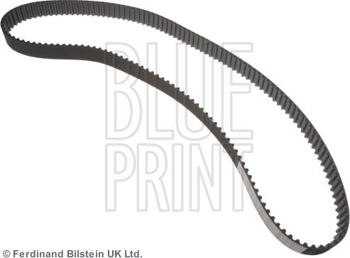 Blue Print ADC47514 - Ангренажен ремък vvparts.bg