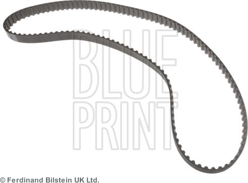 Blue Print ADC47511 - Ангренажен ремък vvparts.bg