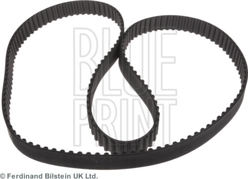 Blue Print ADC47518 - Ангренажен ремък vvparts.bg