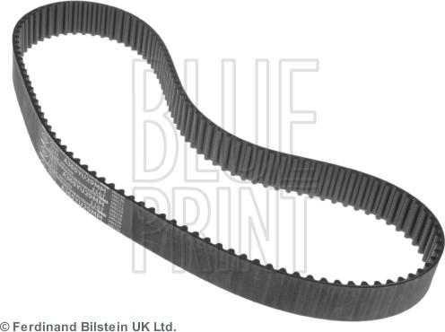 Blue Print ADC47526 - Ангренажен ремък vvparts.bg