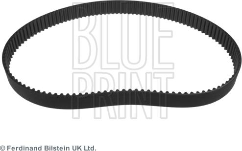 Blue Print ADC47520 - Ангренажен ремък vvparts.bg