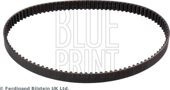 Blue Print ADC47523 - Ангренажен ремък vvparts.bg