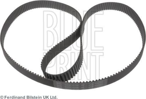 Blue Print ADC47522 - Ангренажен ремък vvparts.bg