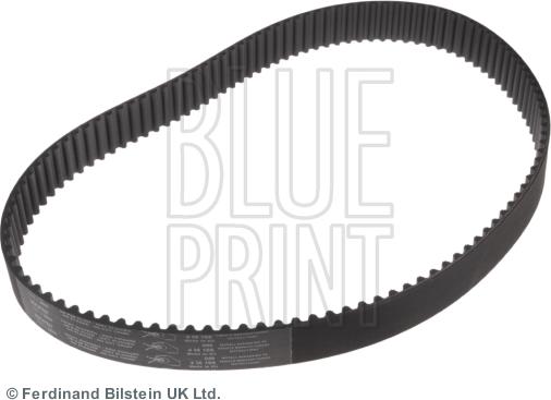 Blue Print ADC47527 - Ангренажен ремък vvparts.bg