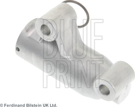 Blue Print ADC47652 - Ремъчен обтегач, ангренаж vvparts.bg