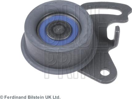 Blue Print ADC47609 - Ремъчен обтегач, ангренаж vvparts.bg