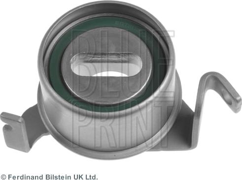 Blue Print ADC47606 - Обтяжна ролка, ангренаж vvparts.bg