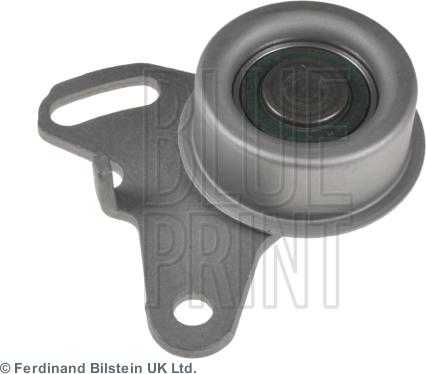 Blue Print ADC47611 - Обтяжна ролка, ангренаж vvparts.bg