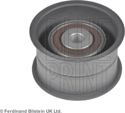 Blue Print ADC47617 - Паразитна / водеща ролка, зъбен ремък vvparts.bg