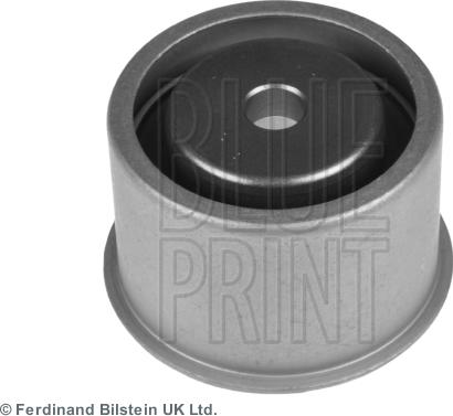 Blue Print ADC47626 - Паразитна / водеща ролка, зъбен ремък vvparts.bg