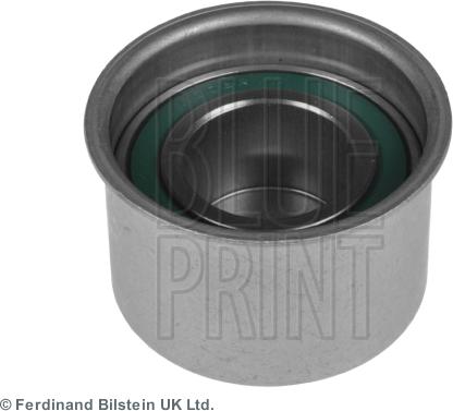 Blue Print ADC47626 - Паразитна / водеща ролка, зъбен ремък vvparts.bg