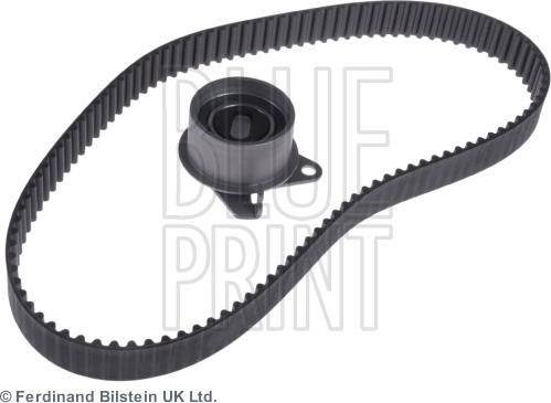 Blue Print ADC47320 - Комплект ангренажен ремък vvparts.bg