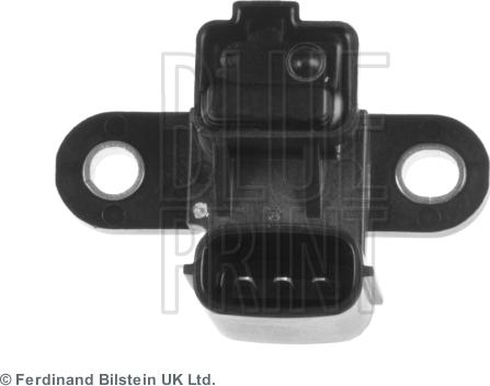 Blue Print ADC47212 - Импулсен датчик, колянов вал vvparts.bg