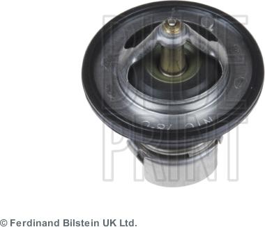 Blue Print ADD69208 - Термостат, охладителна течност vvparts.bg