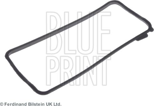 Blue Print ADD66708 - Гарнитура, капак на цилиндрова глава vvparts.bg