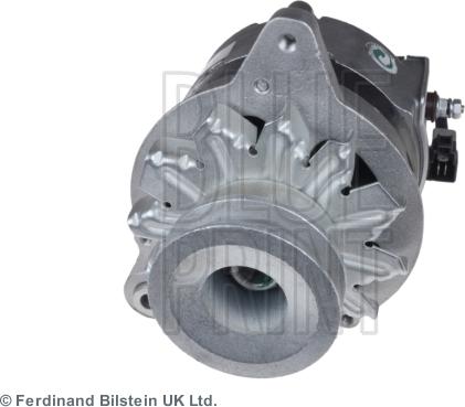 Blue Print ADD61117 - Генератор vvparts.bg